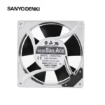 Ventilador Sanyo Denki 109S074UL