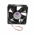 Ventilador Mechatronics G1238E12B-FSR-EM-RL