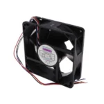Ventilador Mechatronics G1238E12B1+6-FSR-WS