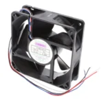 Ventilador Mechatronics G1238E24B1+6-FSR-WS