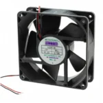 Ventilador Mechatronics G1238H12B-FSR