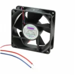 Ventilador Mechatronics G1238H24B-FSR