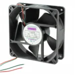 Ventilador Mechatronics G1238H48B-FSR