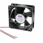 Ventilador Mechatronics G1238L12B-FSR