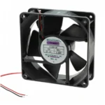 Ventilador Mechatronics G1238M12B-FSR