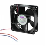 Ventilador Mechatronics G1238M24B-FSR