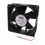Ventilador Mechatronics G1238M24B-FSR-PC
