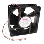 Ventilador Mechatronics G1238M48B1-FSR-L22