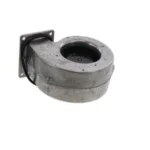 ebm-papst G1G108-AB17-02 ventilador