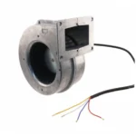 ebm-papst G1G120-AB67-02 ventilador