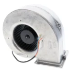 ventilador ebm-papst G1G140-AV17-02