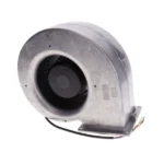 ventilador ebm-papst G1G160-BH29-52