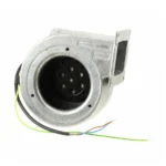 ebm-papst G2E085-AA01-05 ventilador