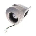 ventilador ebm-papst G2E108-AG63-01