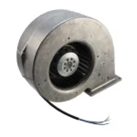 ventilador ebm-papst G2E146-BF01-35