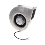 ventilador ebm-papst G2E160-AY47-57