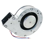 ebm-papst Inc. G2G097-AA22-50 fan