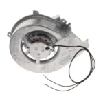 Ventilador ebm-papst G2S150-AB56-42