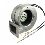 ventilador ebm-papst G3G120-BB13-02