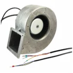 ventilador ebm-papst G3G146-AB72-01