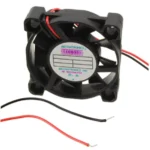 Ventilador Mechatronics G4010E12B-RSR