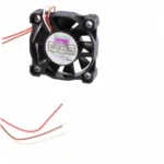 Ventilador Mechatronics G4010H05B1-RSR-WS