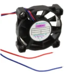 Ventilador Mechatronics G4010H24B-RSR