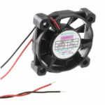 Ventilador Mechatronics G4010L12B-RSR-S