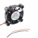 Ventilador Mechatronics G4010L12D-RSR