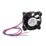 Ventilador Mechatronics G4010L24B-RSR
