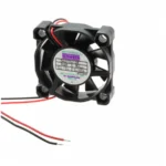 Ventilador Mechatronics G4010M12B-RSR