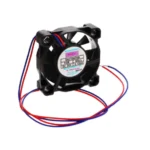 Ventilador Mechatronics G4010M24B-RSR