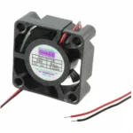 Ventilador Mechatronics G4015H12B-RSR