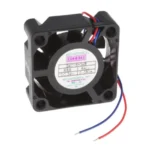 Ventilador Mechatronics G4015H24B-RSR