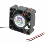 Ventilador Mechatronics G4015M24B-RSR-CC