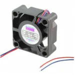 Ventilador Mechatronics G4015X24B-RSR