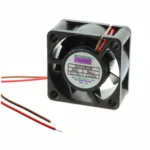 Ventilador Mechatronics G4020E05B-RSR