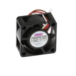 Ventilador Mechatronics G4020E05B1-RSR