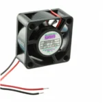 Ventilador Mechatronics G4020E12B-RSR