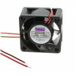 Ventilador Mechatronics G4020H05B-RSR-CC