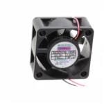 Ventilador Mechatronics G4020H05B-RSR-CC-TEF-L4