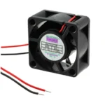 Ventilador Mechatronics G4020H12B-RSR