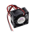 Ventilador Mechatronics G4020H12B-RSR-CC