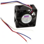 Ventilador Mechatronics G4020H12B1-RSR-L18