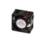Ventilador Mechatronics G4020M05B-RSR-EM