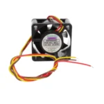 Ventilador Mechatronics G4020M05B2-RSR-WS