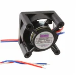 Ventilador Mechatronics G4028M24B1-RSR