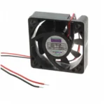 Ventilador Mechatronics G5015E12B-RSR