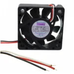 Ventilador Mechatronics G5015E12B1-RSR