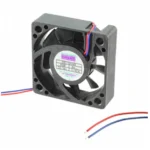 Ventilador Mechatronics G5015H24B-RSR